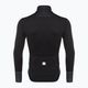 Men's Sportful Tempo cycling jacket black 1120512.002 2