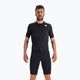 Men's Sportful Supergiara Overshort cycling shorts black 1120507.002
