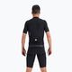 Men's Sportful Supergiara Overshort cycling shorts black 1120507.002 2