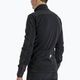 Men's Sportful Tempo cycling jacket black 1120512.002 9