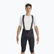 Men's Sportful Bodyfit Pro Thermal Bibshort cycling shorts black 1120504.002 4