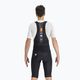 Men's Sportful Bodyfit Pro Thermal Bibshort cycling shorts black 1120504.002 5