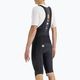 Men's Sportful Bodyfit Pro Thermal Bibshort cycling shorts black 1120504.002 7