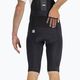 Men's Sportful Bodyfit Pro Thermal Bibshort cycling shorts black 1120504.002 8