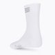 Women's Sportful Matchy white cycling socks 1121053.101 2