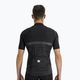 Men's Sportful Giara cycling jersey black 1121020.002 2