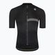 Men's Sportful Giara cycling jersey black 1121020.002 3