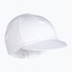 Men's Sportful Matchy Cycling under-helmet cap white 1121038.101
