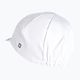 Men's Sportful Matchy Cycling under-helmet cap white 1121038.101 4
