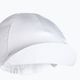 Men's Sportful Matchy Cycling under-helmet cap white 1121038.101 6