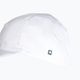 Men's Sportful Matchy Cycling under-helmet cap white 1121038.101 7