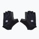 Women's Sportful Race cycling gloves black 1121051.002 3