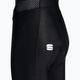 Women's Sportful Neo Bibtight cycling trousers 1121537.002 3