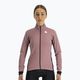 Women's Sportful Neo Softshell cycling jacket beige 1120527.555 4