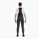 Men's Sportful Infinium Bibtight cycling trousers black 1121518.002 5