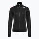 Women's cycling jacket Sportful Fiandre Medium black 1121530.002 3