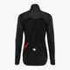 Women's cycling jacket Sportful Fiandre Medium black 1121530.002 4