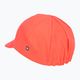 Men's Sportful Matchy Cycling under helmet cap orange 1121038.117 3