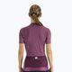 Sportful Supergiara women's cycling jersey purple 1121026.569 2