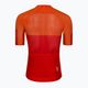 Men's Sportful Light Pro cycling jersey orange 1122004.140 4