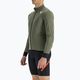 Men's Sportful Fiandre Light No Rain beetle cycling jacket 1120021.305 7