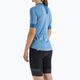 Sportful Kelly women's cycling jersey blue 1120035.464 4