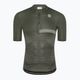 Sportful Giara men's cycling jersey green 1121020.305 3