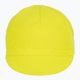 Men's Sportful Matchy Cycling under-helmet cap yellow 1121038.276 4