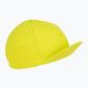 Men's Sportful Matchy Cycling under-helmet cap yellow 1121038.276 5