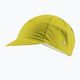 Men's Sportful Matchy Cycling under-helmet cap yellow 1121038.276 6