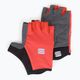 Women's cycling gloves Sportful Race pompelmo 1121051.117