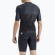 Men's Sportful Light Pro cycling jersey black 1122004.002 4