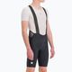 Men's Sportful Classic Bibshort cycling shorts black 1122010.002 7
