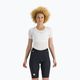 Women's Sportful Classic cycling shorts black 1122019.002