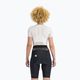 Women's Sportful Classic cycling shorts black 1122019.002 2