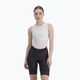 Women's cycling shorts Sportful Neo Short black 1122030.002