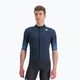 Men's Sportful Midseason Pro cycling jersey blue 1122039.456
