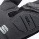 Men's Sportful Full Grip cycling gloves black 1122051.002 5