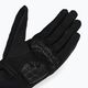 Men's Sportful Ws Essential 2 cycling gloves black 1101968.276 6