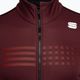 Men's Sportful Tempo cycling jacket red 1120512.605 3