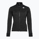 Women's Sportful Neo Softshell cycling jacket black 1120527.002