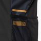 Women's Sportful Neo Softshell cycling jacket black 1120527.002 3