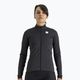 Women's Sportful Neo Softshell cycling jacket black 1120527.002 4