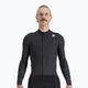 Men's Sportful Bodyfit Pro Jersey cycling jersey black 1122500.002 5