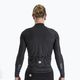 Men's Sportful Bodyfit Pro Jersey cycling jersey black 1122500.002 6