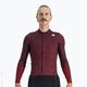 Men's Sportful Bodyfit Pro Jersey cycling jersey red 1122500.605 5