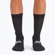Men's Sportful Pro cycling socks black 1123043.002