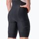 Men's Castelli Unlimited Cargo bike shorts black 5