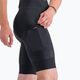 Men's Castelli Unlimited Cargo bike shorts black 7