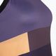Women's cycling jersey Sportful Snap Top purple 1123024.502 4